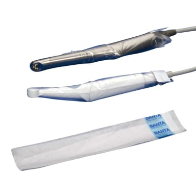 Schutzhüllen Sirocam C 500St