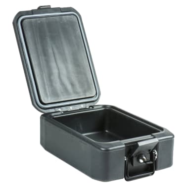 Burg-wächter fire protection case FireProtect FP 22 K