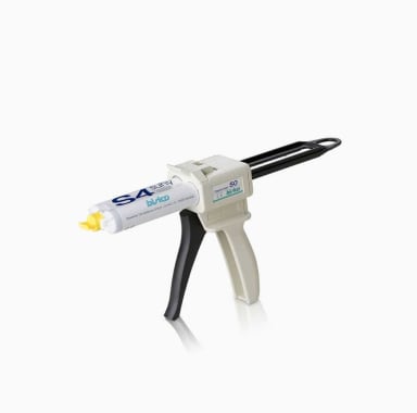Bisico Dispenser 50ml