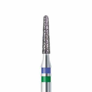 Diamant FG 6855Z014 Ziramant 2St