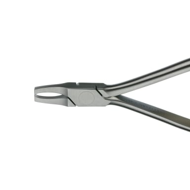 Narrow Direct Bond Removers