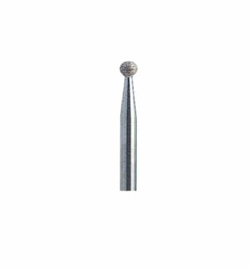 HORICO Sinterdiamant SHM 001/018