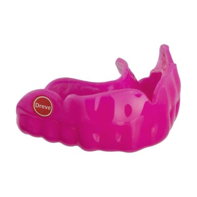 Dreve Dentamid Drufosoft Kleur Roze 120x3 mm (10 stuks)