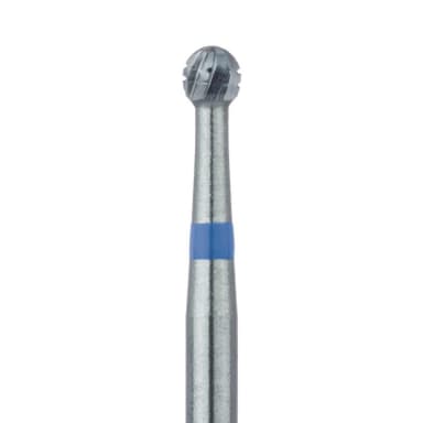 Meisinger Hardmetalen Boor 1SQ 018 FG (5 stuks)