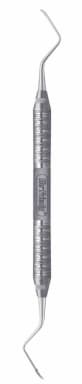 Hu-Friedy Sinuslift Instrument Urban No. 2 Maat 6 (6 stuks)