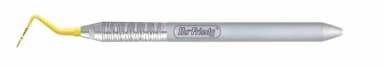 Hu-Friedy Colourvue Williams 7 Tips + 1 Handvat
