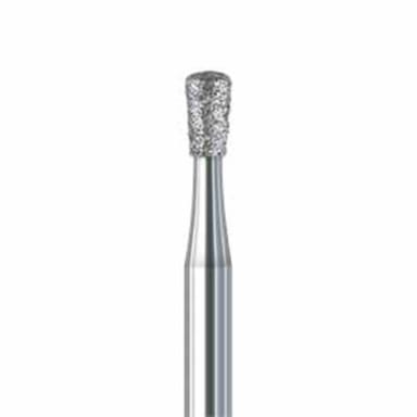 Diamant FG 830 014 6St