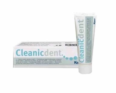 Kerr Cleanicdent™ 40ml