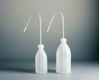 Hager & Werken Doseerfles 250 ml