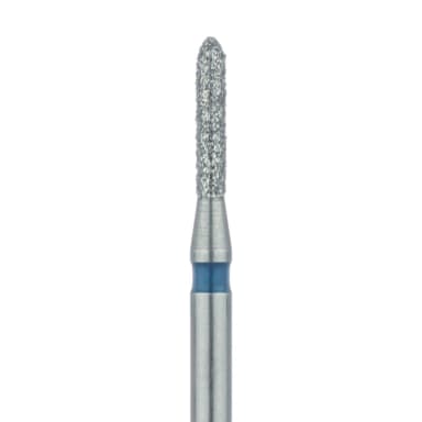Meisinger Diamant FG 867 012 (5 stuks)