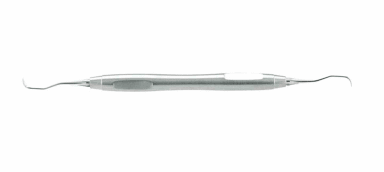 Kürette Gracey LSP972/1-2