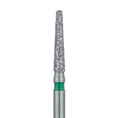 Meisinger Diamantboren FG 847 RG 016 (5 stuks)
