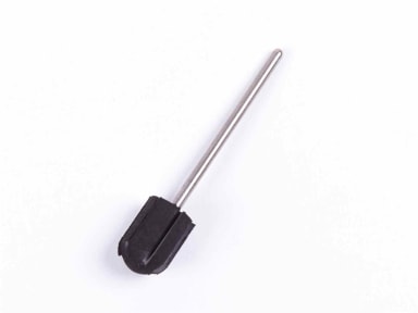 Dr. Hinz Dental Schuurkaphouder voor Silasto 10 mm (per stuk)