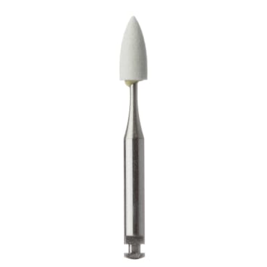 Meisinger Arkansas Steen 662 XF 030 WST (5 stuks)