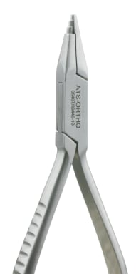 Tweed Loop Plier