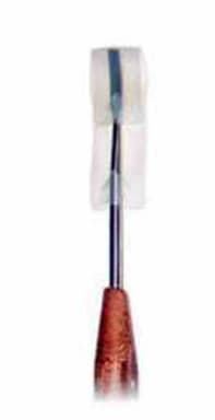 Key Surgical Beschermende Zakfolie tot 10mm (1000 stuks)