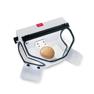Renfert Dustex Master Plus 230V