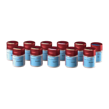 DeguDent Duceram Kus Opaker OB4 20g