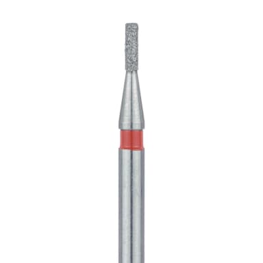 Meisinger Diamant FG 840 F 008 (5 stuks)