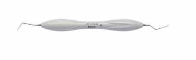LM-Dental Sonde Gecentreerd 9-17CES