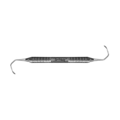 Hu-Friedy Sinuslift Instrument LG/SM Maat (6 stuks)