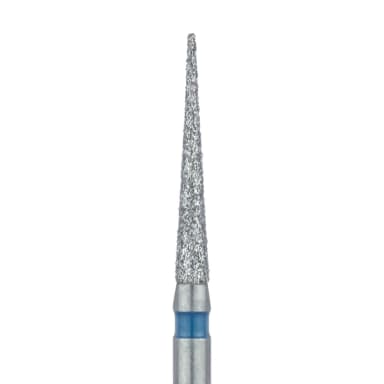 Meisinger Diamant FG 859 014 (5 stuks)