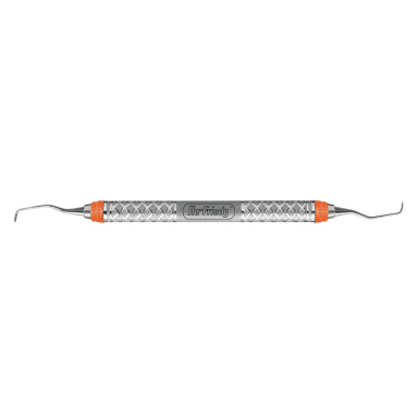 Hu-Friedy Curette Gracey 11/12 Gr.9 Mesiaal 2.0 PC