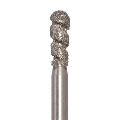 Meisinger Diamant FG 808 LD 021 (5 stuks)