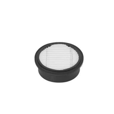 Filter Ansaug-Einsatz