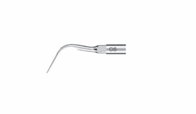 Varios Ultraschall Aufsatz G6E