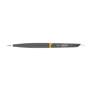 Renfert Genius Borstel Maat 2 (1715-0002)