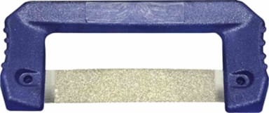 HORICO Strookhouder Paul Blauw 4x0,16 mm