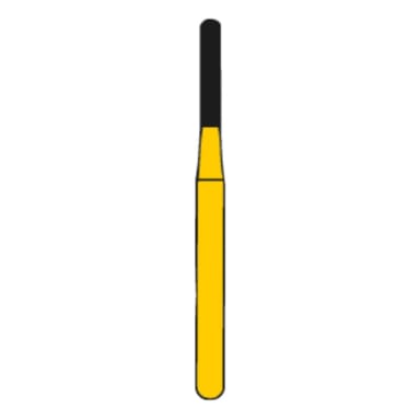 DiATECH HM Bohrer FG CC36RL-012-5.5 5St