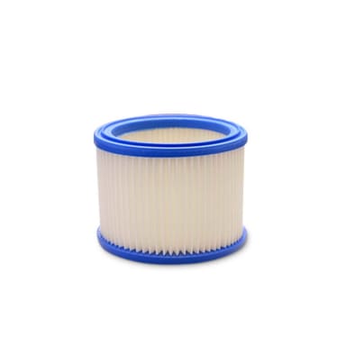 Renfert H-filter voor Vortex Compact 3L