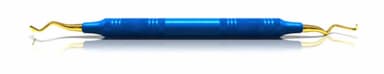 American Eagle Instruments Gracey Curette 17-18 XP AE