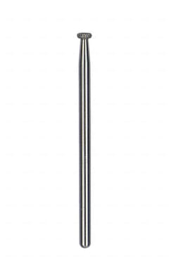 Alphadent Diamant Slijpmachine CEKA (2 stuks)