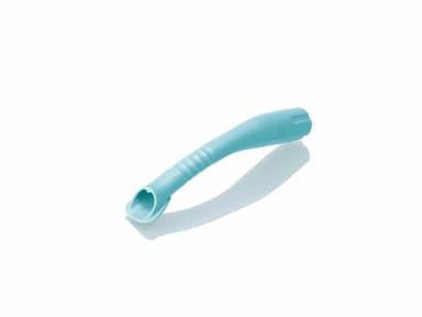 Universalkanüle Petito türkis 16mm 5St