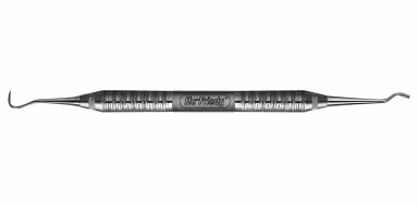 Hu-Friedy Ligatuurinstrument/Scaler Maat 6 (Stuks)