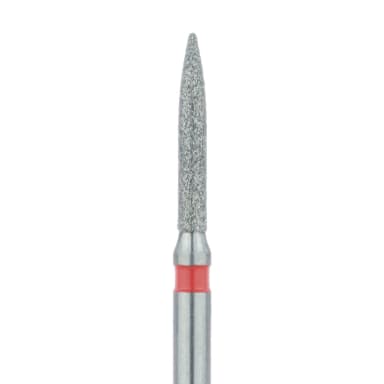 Meisinger Diamant FG 862 F 012 (5 stuks)