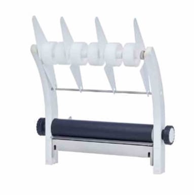 MELAG MELAseal Rolhouder Deluxe voor 100+ en 200 stuks