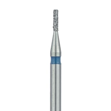 Meisinger Diamant FG 835 007 (5 stuks)