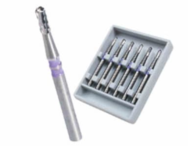Omnident Multicut Kronentrenner FG 138 012