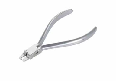 Solventum Kronenzange