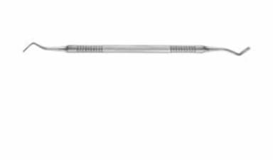 SCHWERT Vulinstrument 3902 (16 stuks)