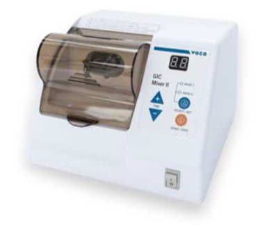 VOCO GIC Mixer II