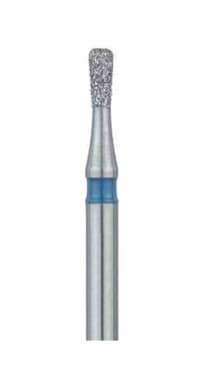 Meisinger Diamant FG 808 012 (5 stuks)