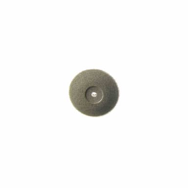 Meisinger Polijstkralen 9965 150 µm (10 stuks)