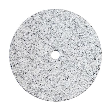 Renfert Dynex Snijschijf Brilliant 0,8x20 mm