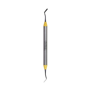 Hu-Friedy Komposit-Instrument StyleSkulp 2 Univ.