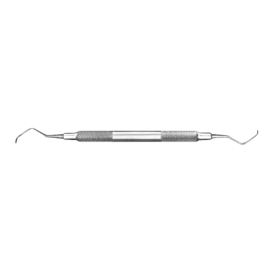 Scaler 961/ M23